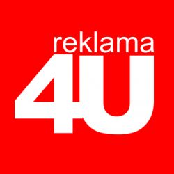 reklama4u.sk