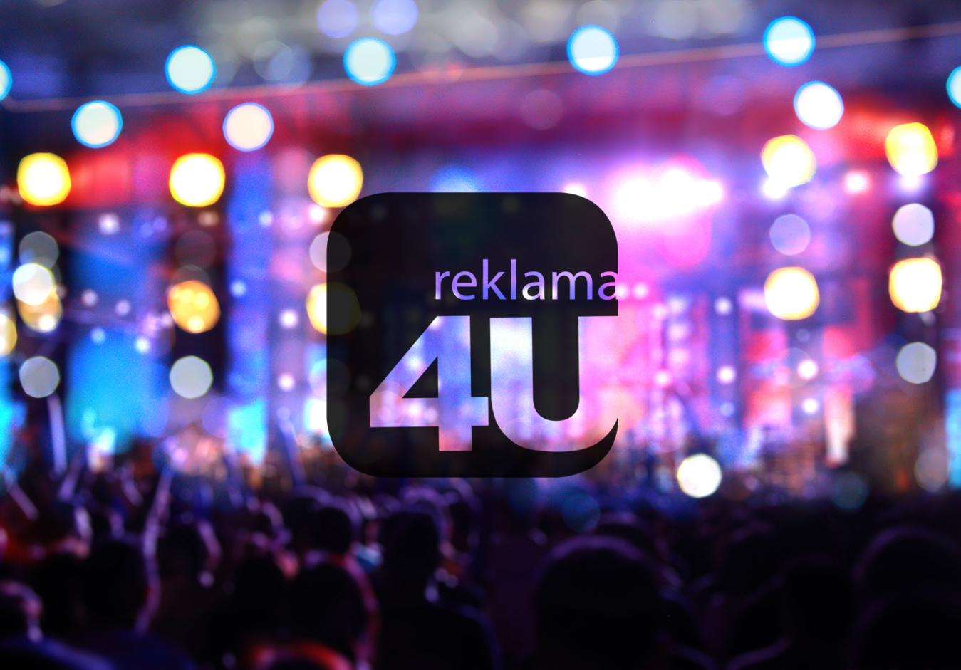 reklama4u.sk